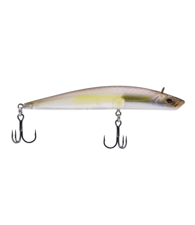 Berkley Berkley Finisher