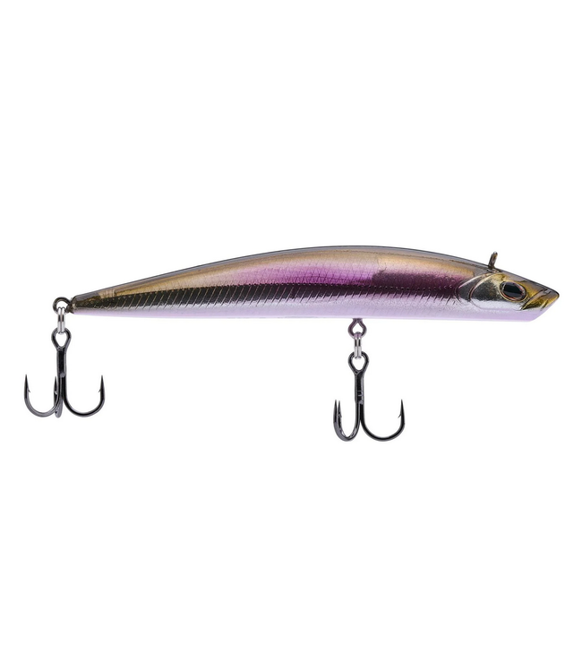 Berkley Berkley Finisher