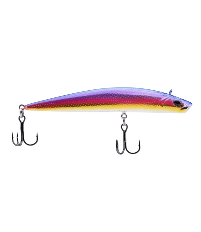 Berkley Berkley Finisher