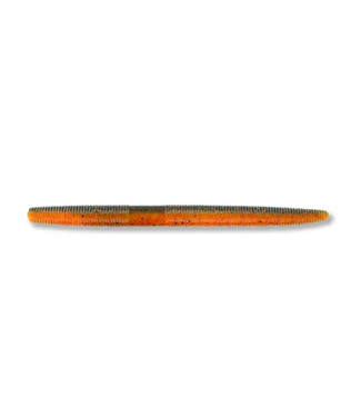 Gary Yamamoto Yamamoto Senko Worm 5" - 10/pk