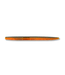 Gary Yamamoto Yamamoto Senko Worm 5" - 10/pk