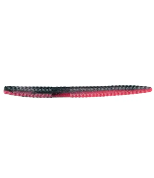 Gary Yamamoto Yamamoto Senko Worm 5" - 10/pk