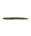 Gary Yamamoto Yamamoto Senko Worm 5" - 10/pk