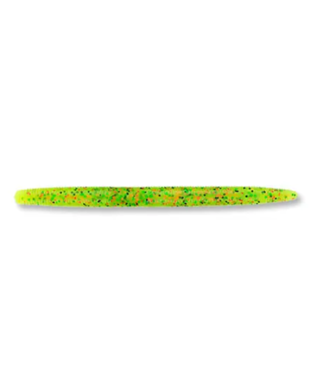 Gary Yamamoto Yamamoto Senko Worm 5" - 10/pk