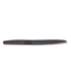 Gary Yamamoto Yamamoto Senko Worm 5" - 10/pk