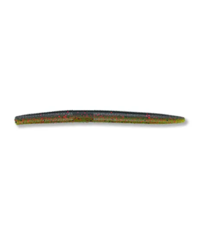 Gary Yamamoto Yamamoto Senko Worm 5" - 10/pk