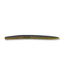 Gary Yamamoto Yamamoto Senko Worm 5" - 10/pk