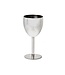 Chinook Chinook Timberline Nesting Stainless Steel Wine Goblet