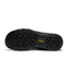 Keen Keen Men's Targhee IV Waterproof Hiking Boot