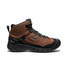 Keen Keen Men's Targhee IV Mid Waterproof Hiking Boot