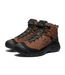 Keen Keen Men's Targhee IV Mid Waterproof Hiking Boot