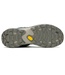 Merrell Merrell Men's Moab Speed 2 Mid GORE-TEX® Hiking Shoe