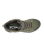 Merrell Merrell Men's Moab Speed 2 Mid GORE-TEX® Hiking Shoe