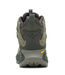Merrell Merrell Men's Moab Speed 2 Mid GORE-TEX® Hiking Shoe