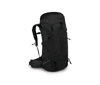 Osprey Talon 44 Men's Day Hiking Backpack