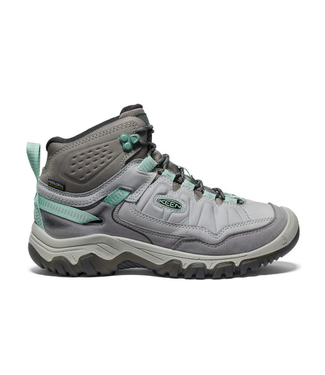Keen Keen Women's Targhee IV Mid Waterproof Hiking Boot
