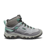 Keen Keen Women's Targhee IV Waterproof Hiking Boot