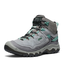 Keen Keen Women's Targhee IV Mid Waterproof Hiking Boot