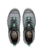 Keen Keen Women's Targhee IV Waterproof Hiking Boot