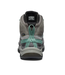 Keen Keen Women's Targhee IV Waterproof Hiking Boot