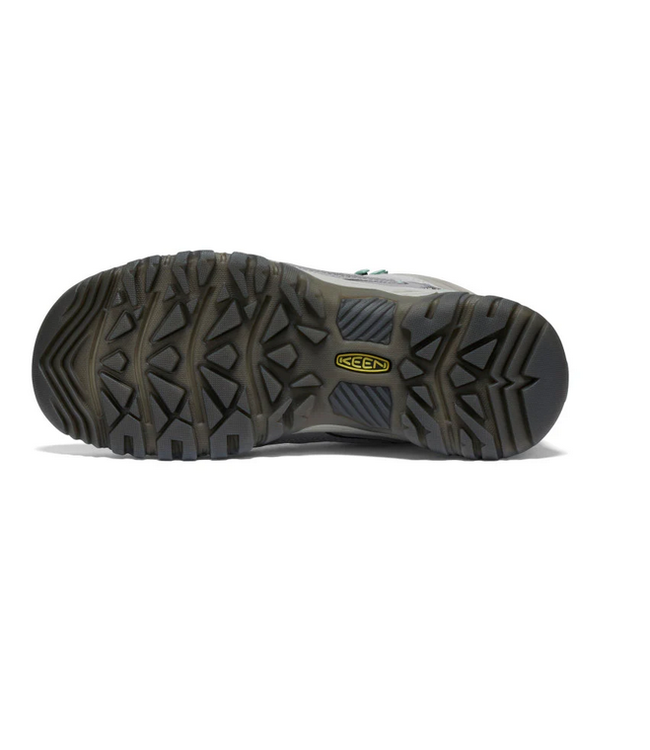 Keen Keen Women's Targhee IV Waterproof Hiking Boot