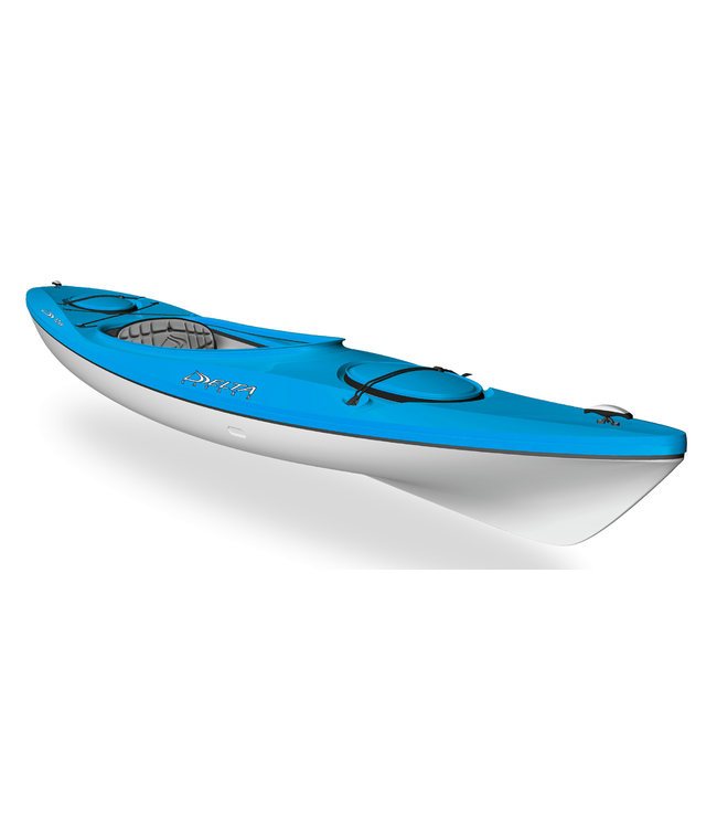 Delta Kayaks Delta Kayaks - Delta 12AR