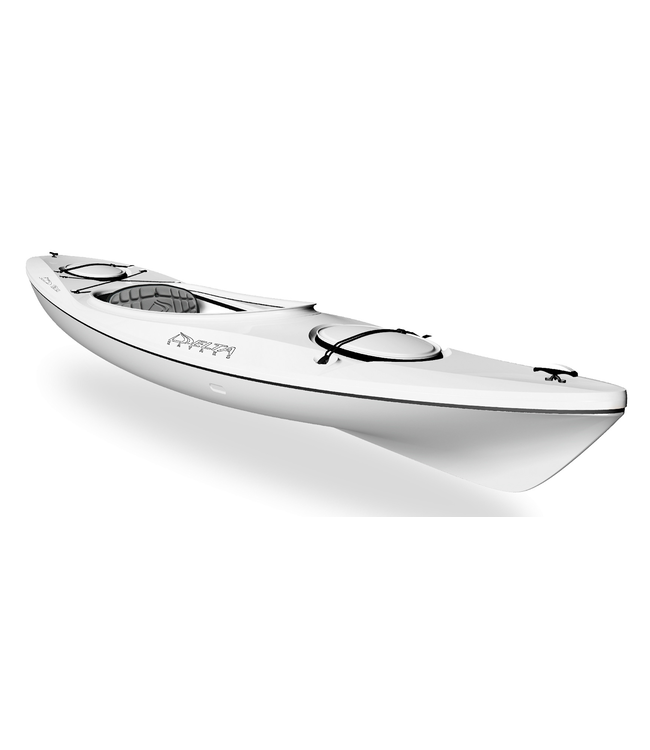 Delta Kayaks Delta Kayaks - Delta 12AR