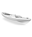 Delta Kayaks Delta Kayaks - Delta 12AR