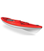 Delta Kayaks Delta Kayaks - Delta 12AR