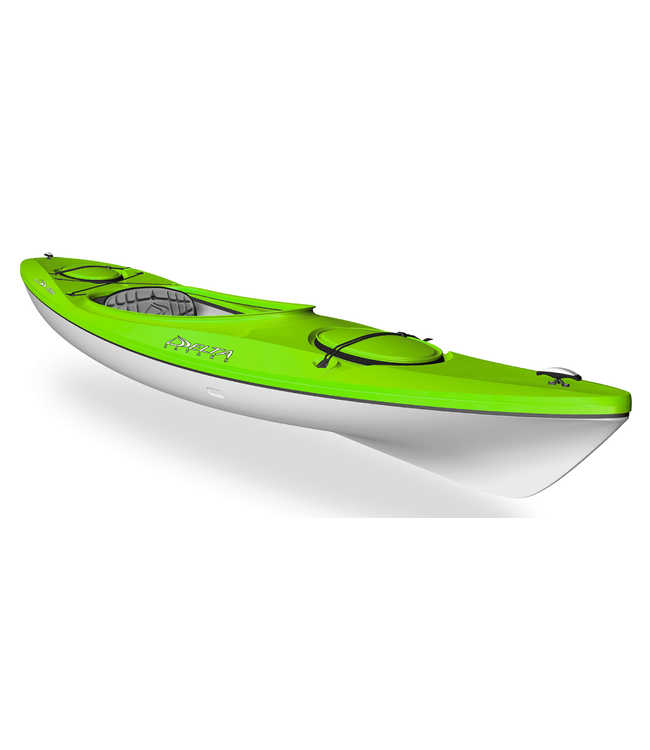 Delta Kayaks Delta Kayaks - Delta 12AR