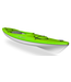 Delta Kayaks Delta Kayaks - Delta 12AR