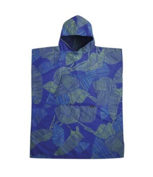 Packtowl PackTowl Changing Poncho