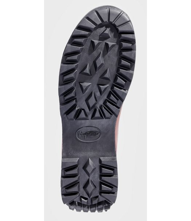 Vasque Vasque Women's Skywalk Gore-Tex Hiking Boot