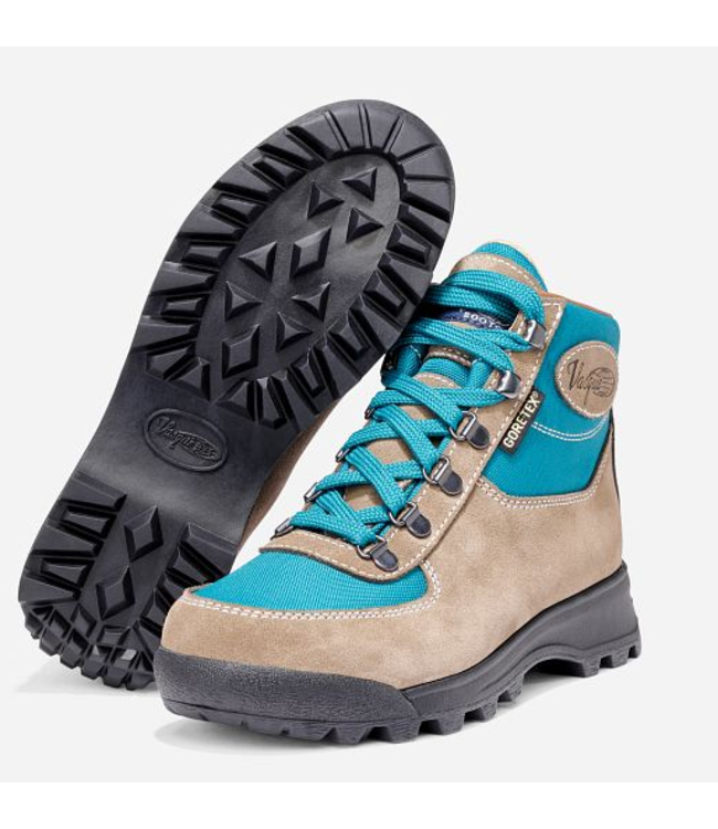 Vasque Vasque Women's Skywalk Gore-Tex Hiking Boot