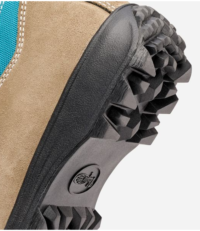 Vasque Vasque Women's Skywalk Gore-Tex Hiking Boot