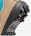 Vasque Vasque Women's Skywalk Gore-Tex Hiking Boot