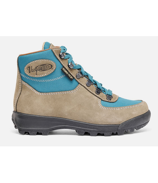 Vasque Vasque Women's Skywalk Gore-Tex Hiking Boot