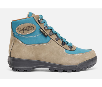 Vasque Women's Skywalk Gore-Tex Hiking Boot