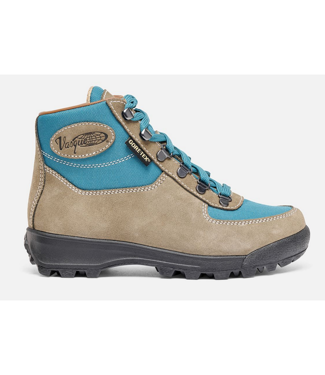 Vasque Vasque Women's Skywalk Gore-Tex Hiking Boot