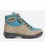 Vasque Vasque Women's Skywalk Gore-Tex Hiking Boot