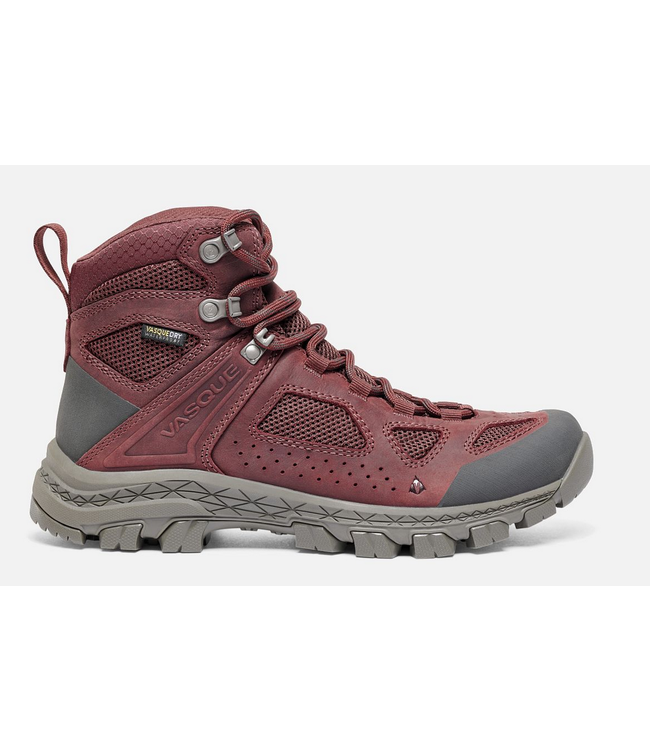 Vasque Vasque Women's BREEZE Waterproof Hiking Boot