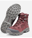Vasque Vasque Women's BREEZE Waterproof Hiking Boot