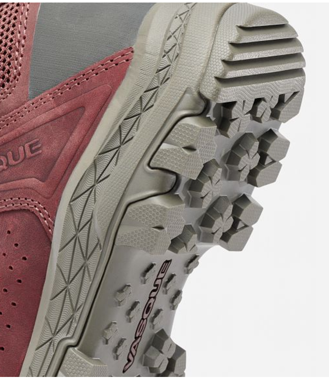 Vasque Vasque Women's BREEZE Waterproof Hiking Boot