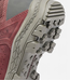 Vasque Vasque Women's BREEZE Waterproof Hiking Boot