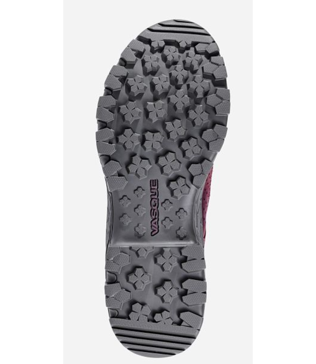 Vasque Vasque Women's BREEZE Waterproof Hiking Boot