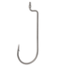 VMC VMC RedLine Series Hybrid Worm Hook