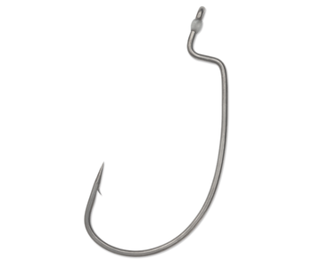 VMC RedLine Series Hybrid Wide Gap Hook