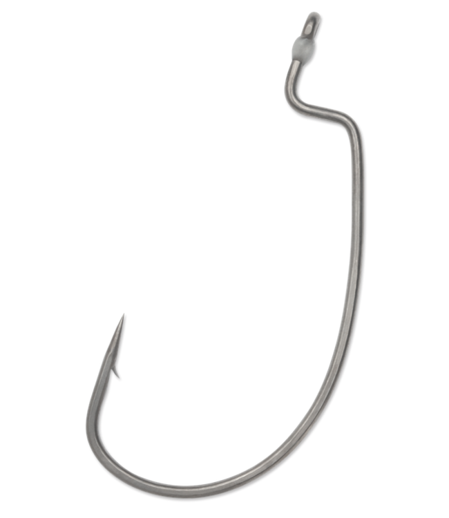 VMC VMC RedLine Series Hybrid Wide Gap Hook