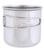 Olicamp Space Saver Cup