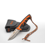 SOL SOL Stoke Folding Knife
